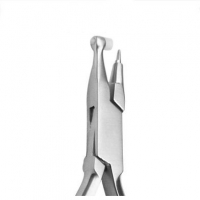 Orthodontic Pliers